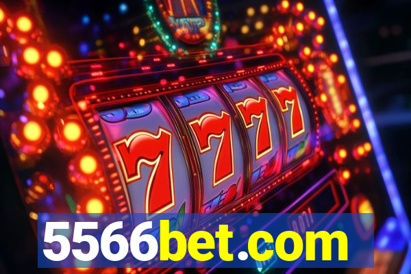 5566bet.com