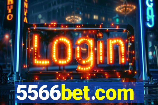 5566bet.com