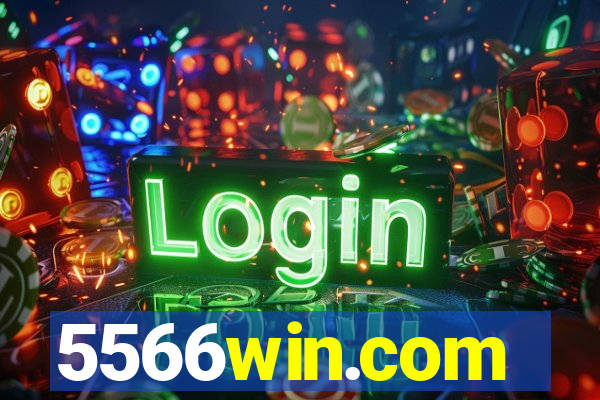 5566win.com