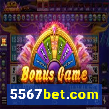 5567bet.com