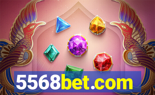 5568bet.com