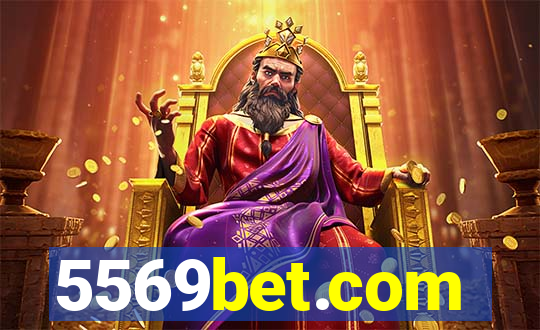 5569bet.com