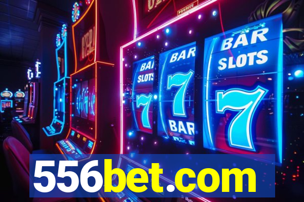 556bet.com