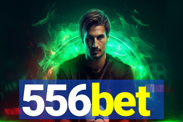 556bet