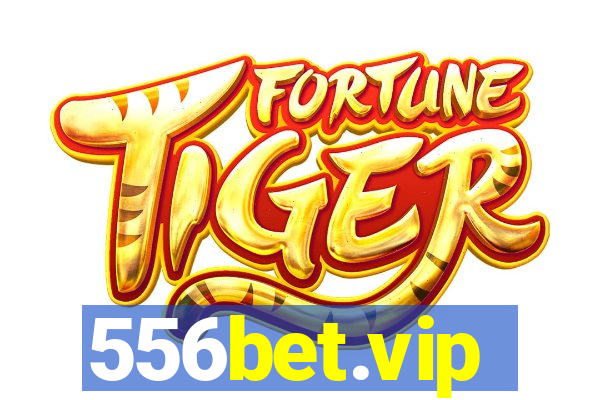 556bet.vip