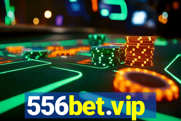 556bet.vip