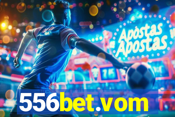 556bet.vom