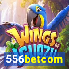 556betcom