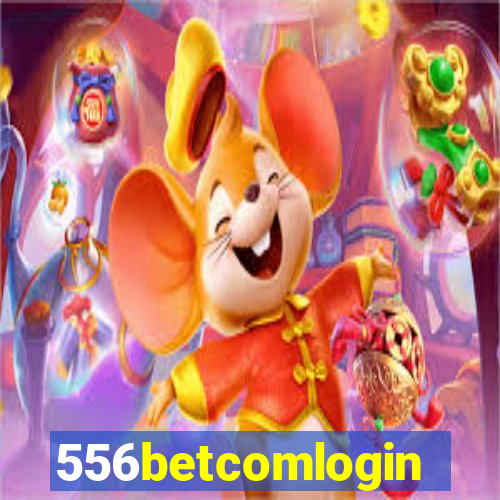 556betcomlogin