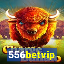 556betvip