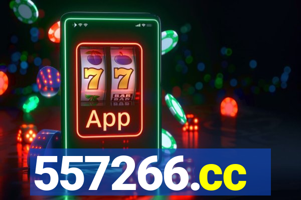 557266.cc