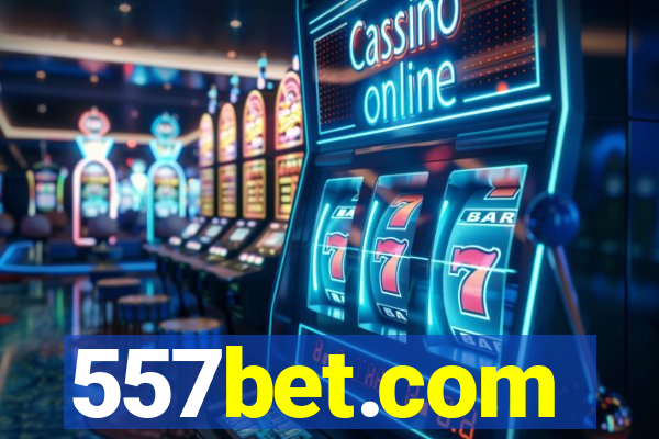 557bet.com