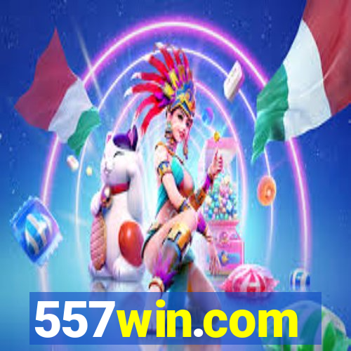 557win.com