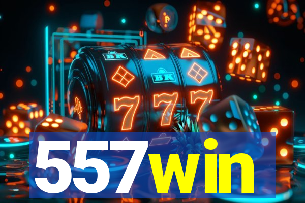 557win