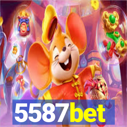 5587bet