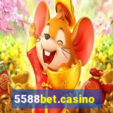 5588bet.casino