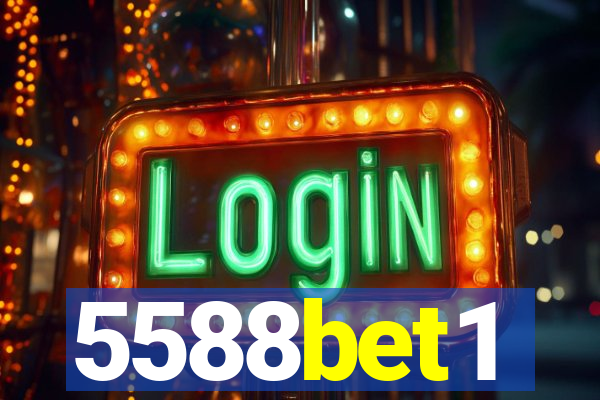 5588bet1