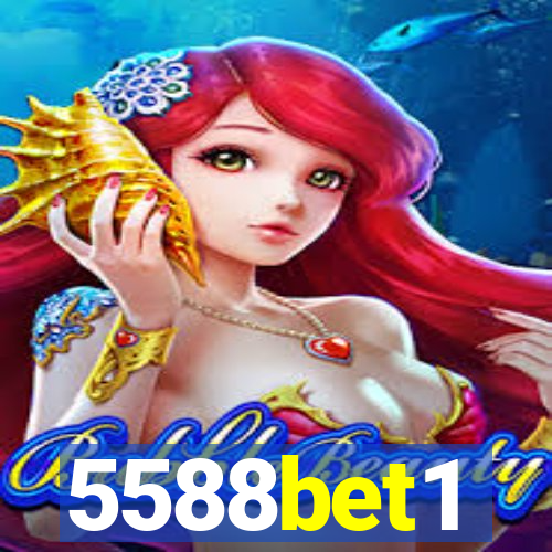 5588bet1