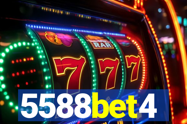 5588bet4