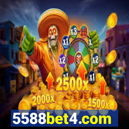 5588bet4.com