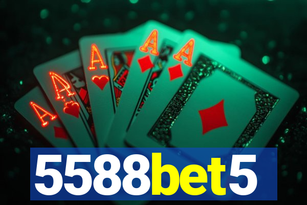 5588bet5