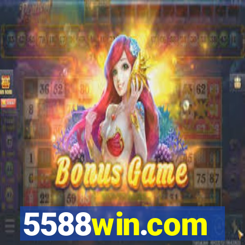 5588win.com