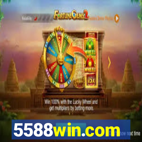 5588win.com