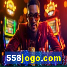 558jogo.com