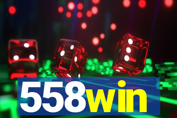 558win