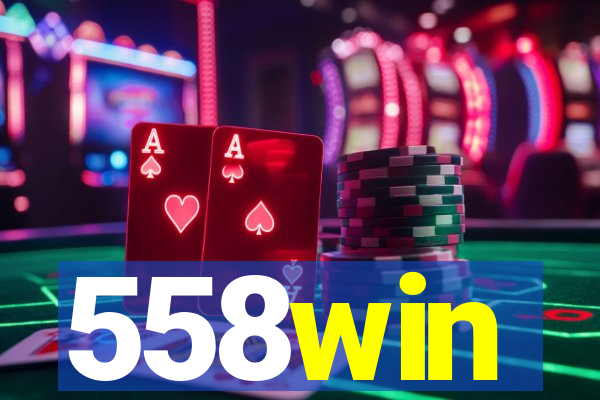 558win