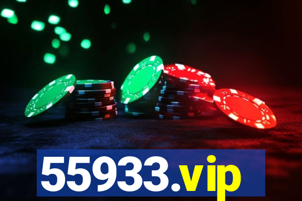 55933.vip