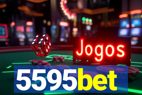 5595bet