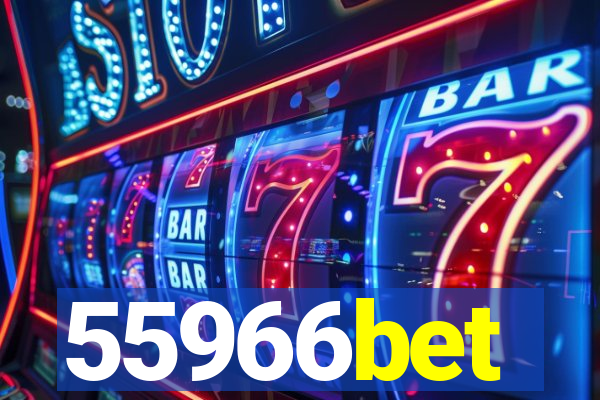 55966bet