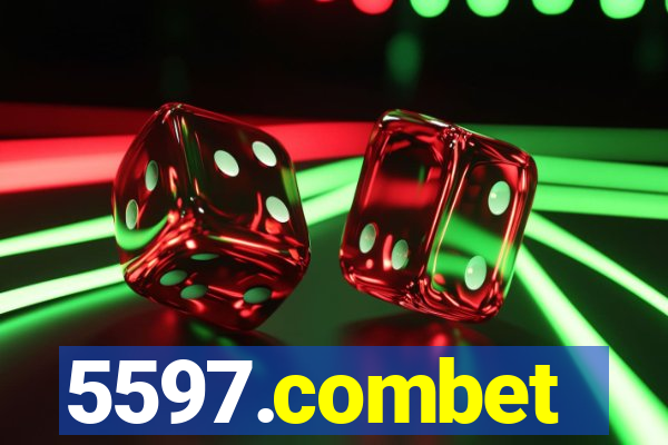 5597.combet