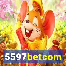 5597betcom