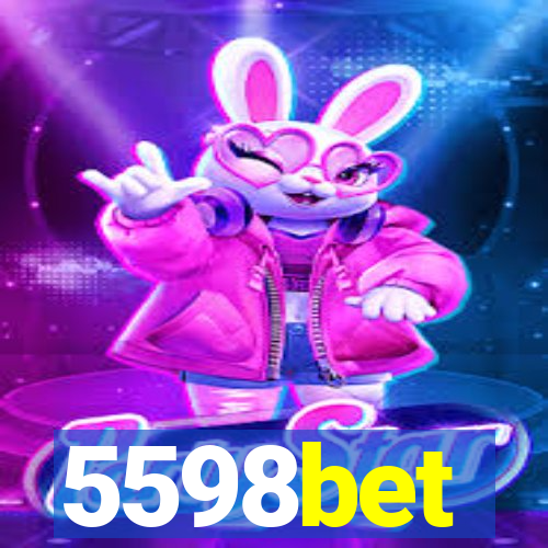 5598bet