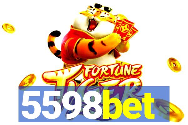 5598bet