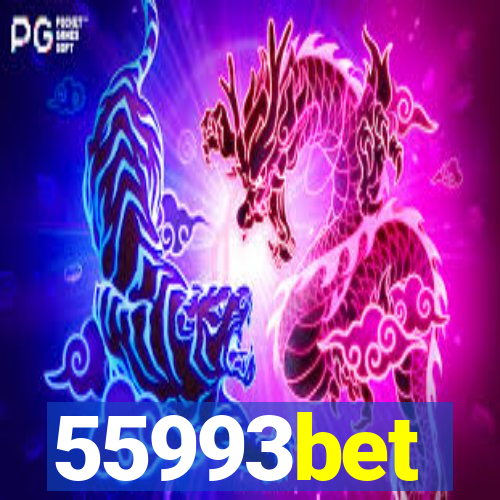 55993bet