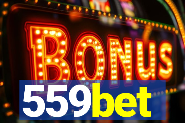 559bet