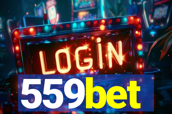 559bet