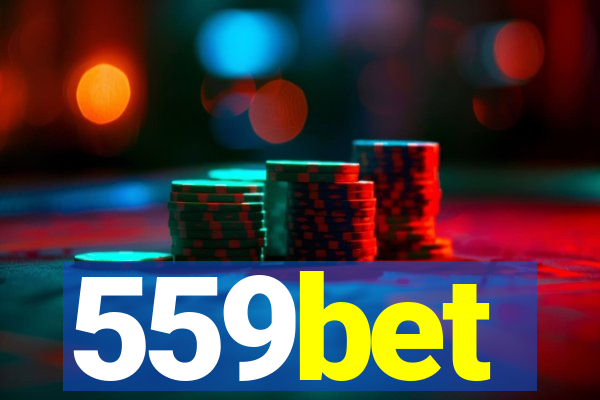 559bet