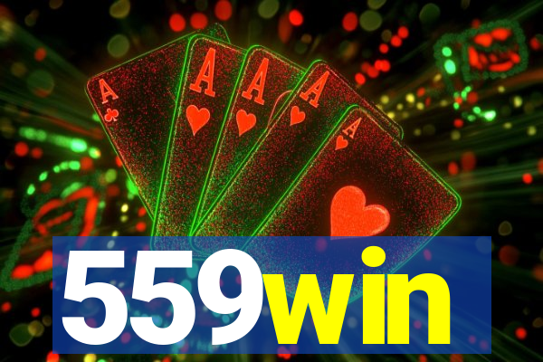 559win