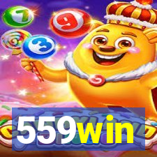 559win