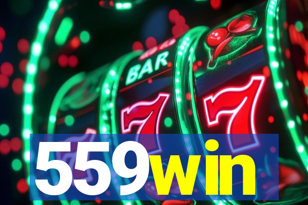 559win