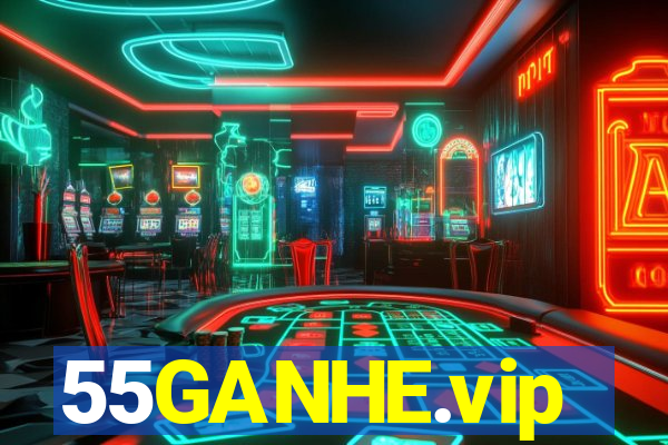 55GANHE.vip