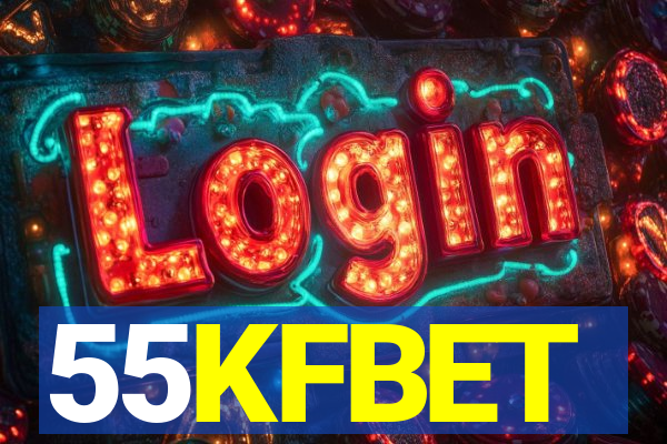 55KFBET