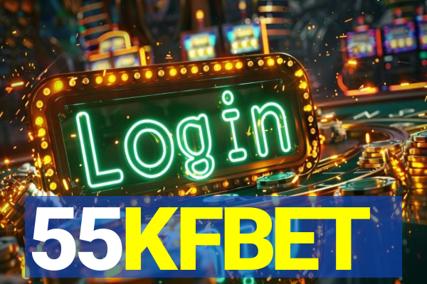 55KFBET