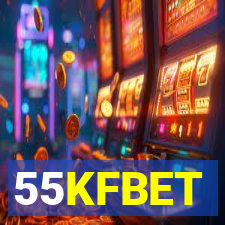 55KFBET