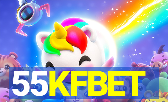 55KFBET