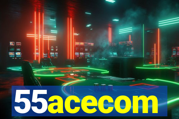 55acecom